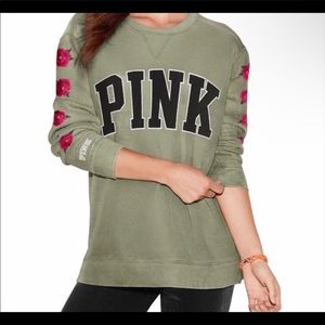 🦄✨ISO✨🦄LOOKING FOR THIS ‼️HELP ME FIND THIS ❗️